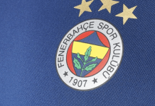 Fenerbahçe SK