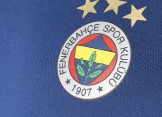 Fenerbahçe SK