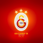 Galatasaray SK