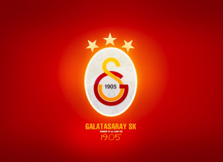 Galatasaray SK