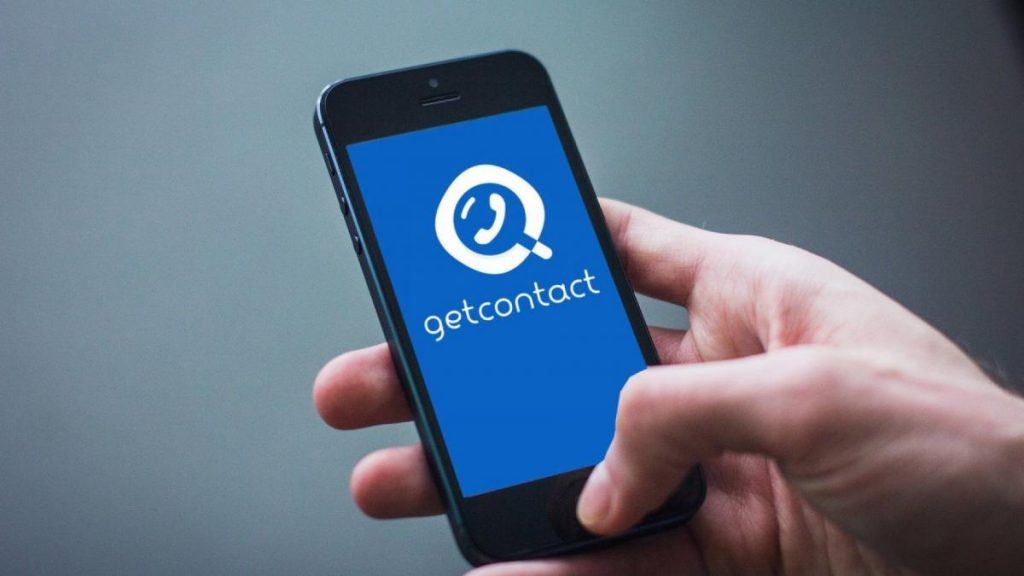 GetContact Uygulaması