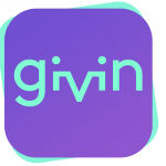 Givin: Modern Kahramanların Buluşma Noktası