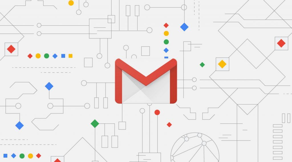 Gmail’in Android Versiyonu