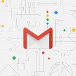 Gmail’in Android Versiyonu