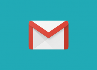 Gmail için Mention Özelliği