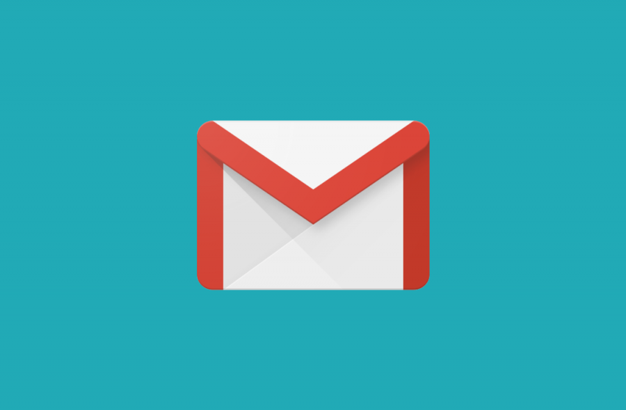 Gmail’in Android Versiyonu
