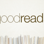 Goodreads Uygulama İncelemesi