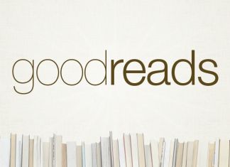 Goodreads Uygulama İncelemesi