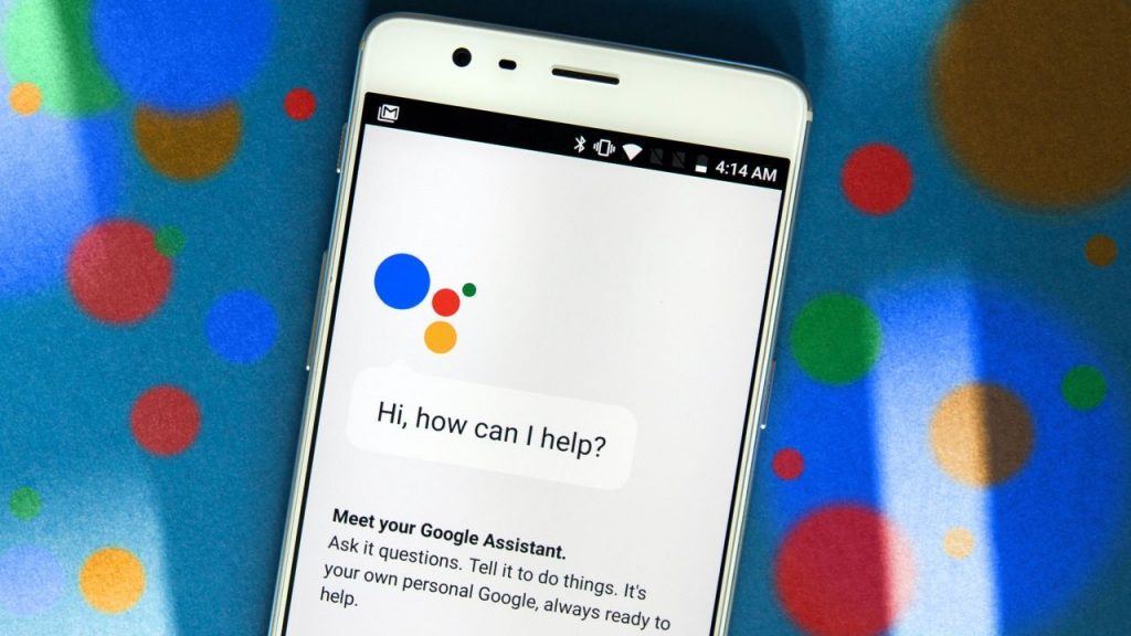 Siri, Google ve Alexa Gizli Komut