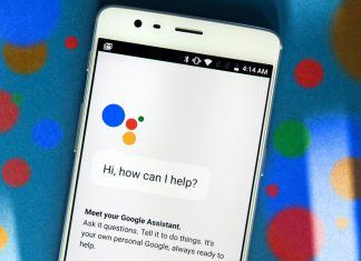 Siri, Google ve Alexa Gizli Komut