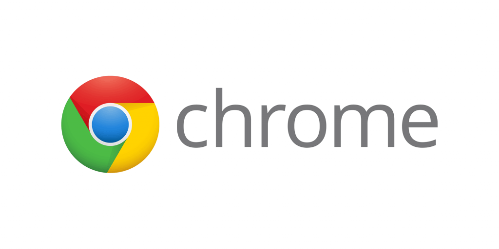 Google Chrome 70