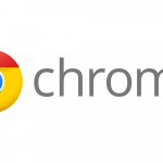 Google Chrome 70