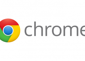 Google Chrome 70