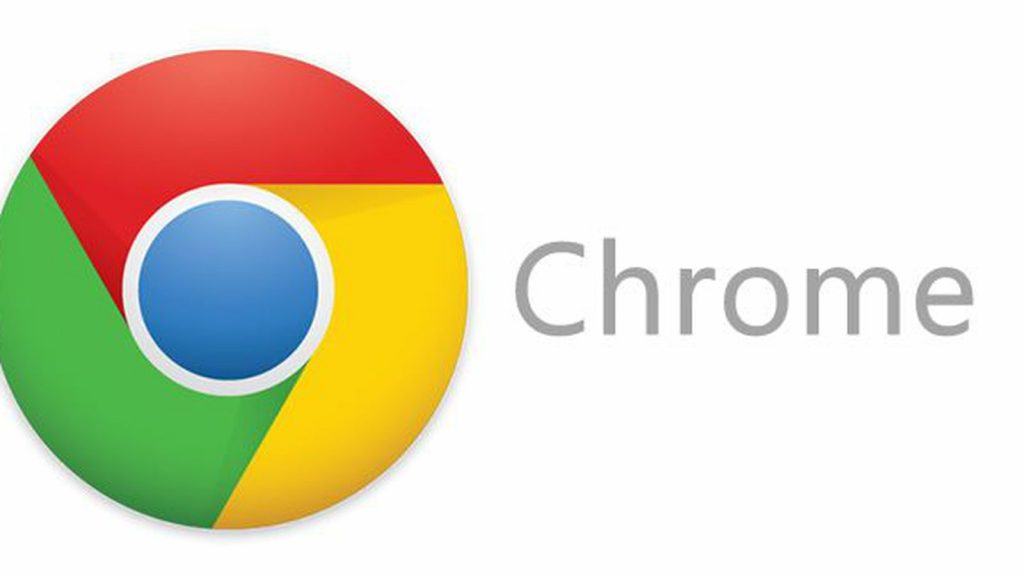 Chrome yeni arayüzü