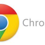 Chrome yeni arayüzü