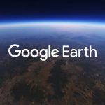 Google Earth Uzaklık ve Alan Hesaplama