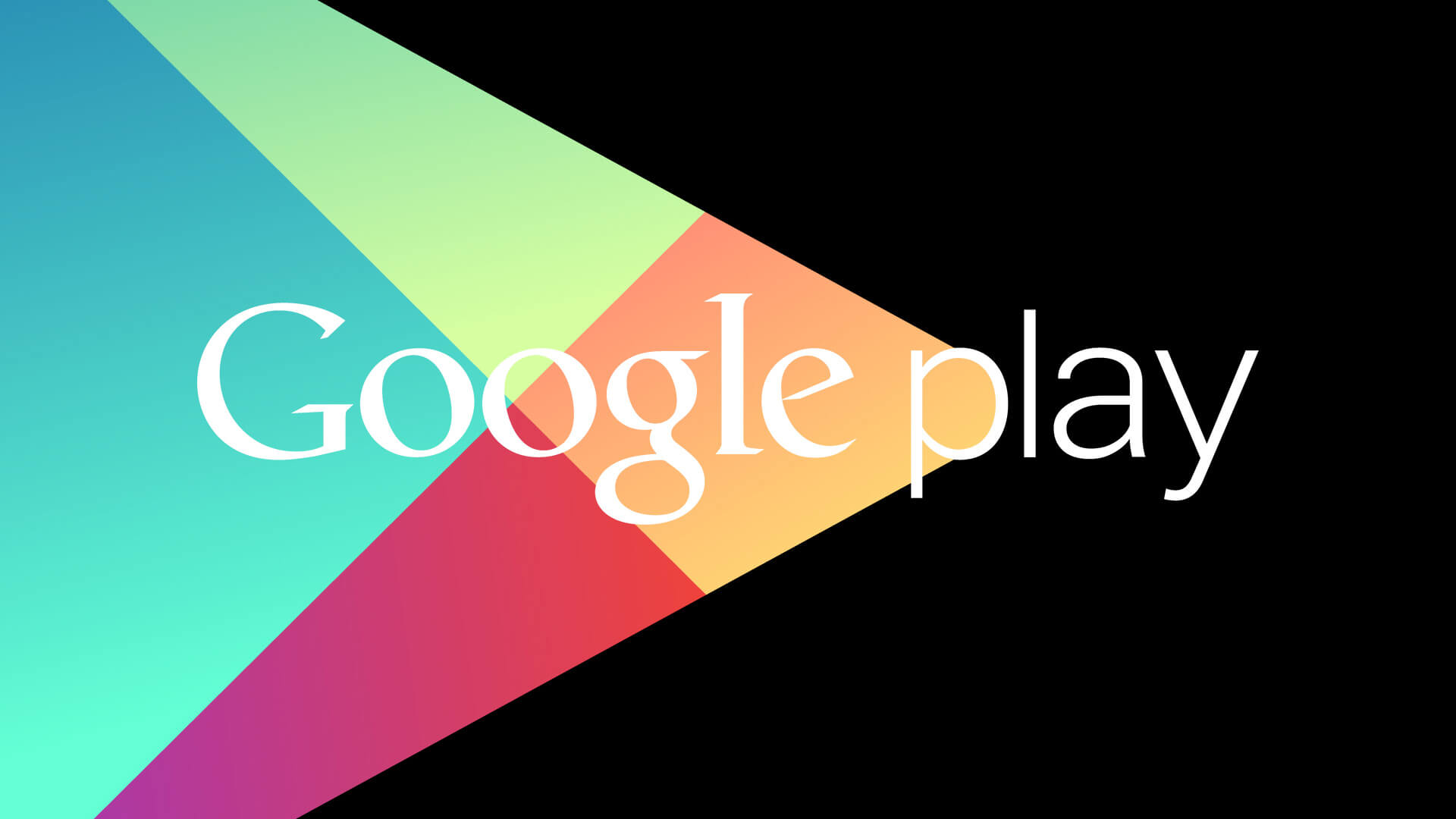 Google Play’de Madencilik