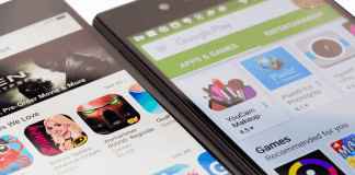 Play Store Sahte Uygulama Kararı