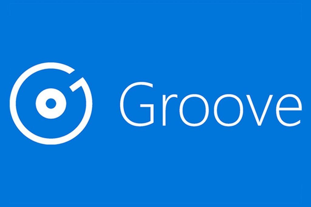 Android ve iOS'un Groove'u