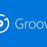 Android ve iOS'un Groove'u