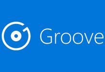 Android ve iOS'un Groove'u