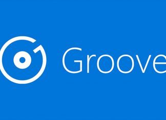 Android ve iOS'un Groove'u