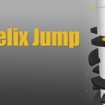 helix jump