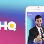 HQ Trivia Yeni Özellik