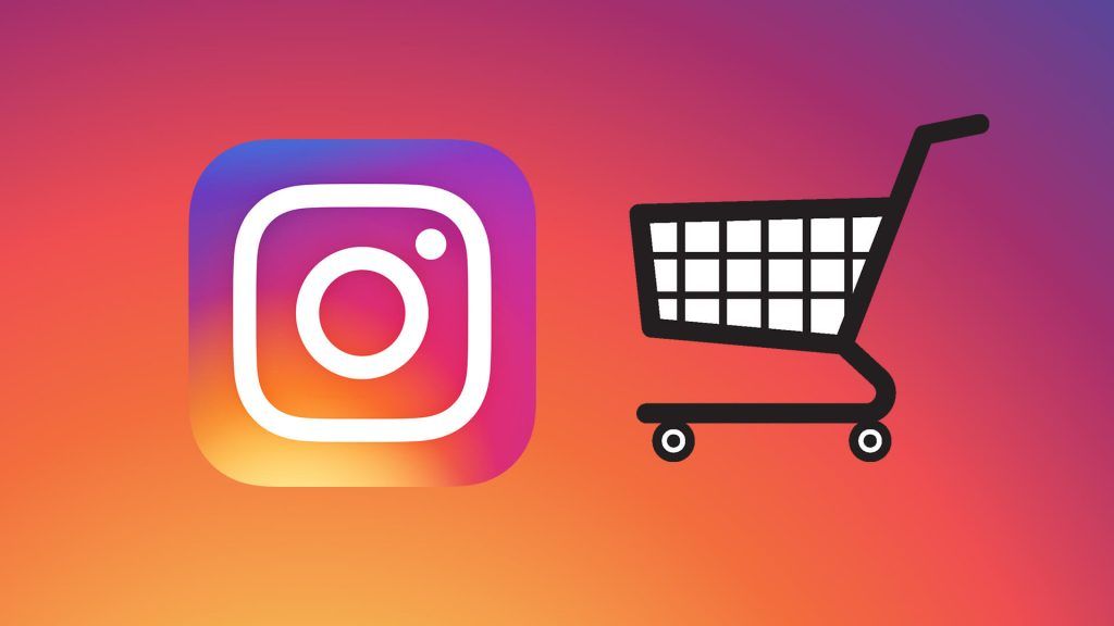 Instagram’dan E-ticareti Kolaylaştıran Yenilik