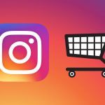 Instagram’dan E-ticareti Kolaylaştıran Yenilik