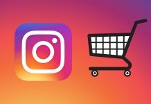 Instagram’dan E-ticareti Kolaylaştıran Yenilik