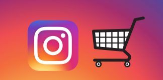 Instagram’dan E-ticareti Kolaylaştıran Yenilik