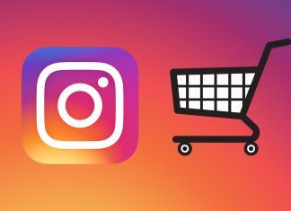 Instagram’dan E-ticareti Kolaylaştıran Yenilik