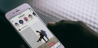 Instagram Ekran Görüntüsü Bildirimi