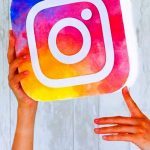 Instagram Görüntülü Görüşme Özelliği