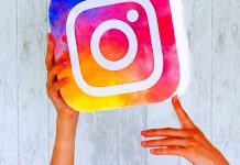 Instagram Görüntülü Görüşme Özelliği