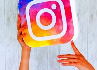 Instagram Görüntülü Görüşme Özelliği