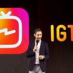 Instagram IGTV