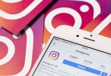 Instagram Sessize Al Özelliği