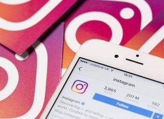 Instagram Sessize Al Özelliği