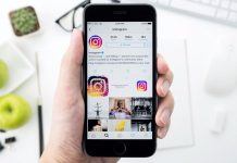 Instagram Uygulama içi Satın Alma