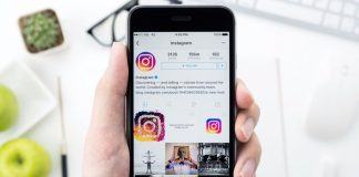 Instagram Uygulama içi Satın Alma