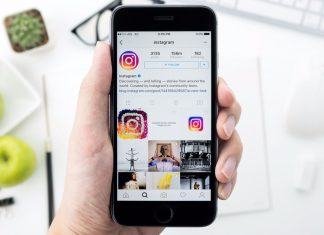 Instagram Uygulama içi Satın Alma