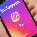 İran Instagram’ı Yasaklama