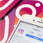 Instagram Hikayeler için Müzik Ekleme