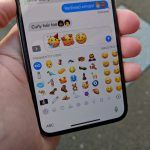 iOS 12 Yeni Emojiler