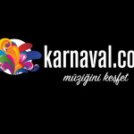 Karnaval Radyo