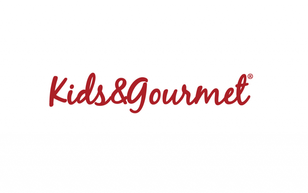 Kids&Gourmet Anne Bebek Sağlığı ve Beslenme Alanına Odaklanan “Kids&Gourmet”