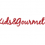 Kids&Gourmet Anne Bebek Sağlığı ve Beslenme Alanına Odaklanan “Kids&Gourmet”