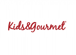 Kids&Gourmet Anne Bebek Sağlığı ve Beslenme Alanına Odaklanan “Kids&Gourmet”